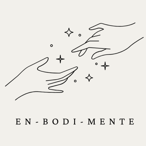 en-bodi-mente.com