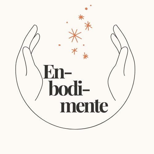 en-bodi-mente.com