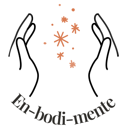 en-bodi-mente.com
